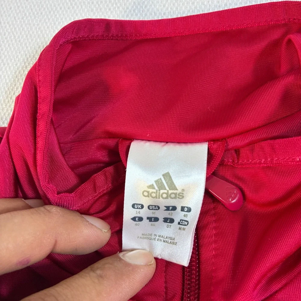 adidas embrace y2k